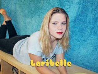 Loribelle