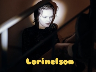 Lorinelson