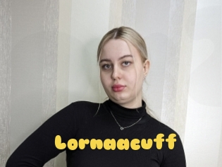 Lornaacuff