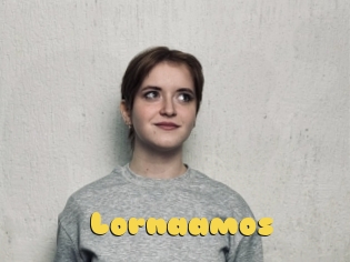 Lornaamos