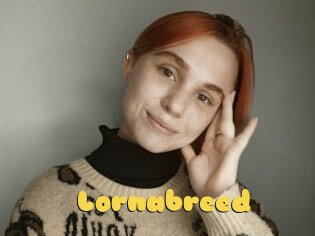 Lornabreed