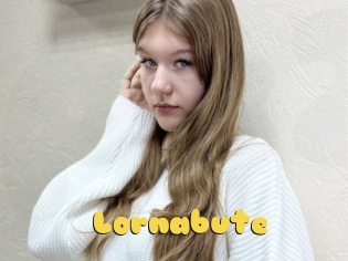 Lornabute