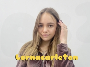 Lornacarleton