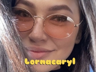 Lornacaryl