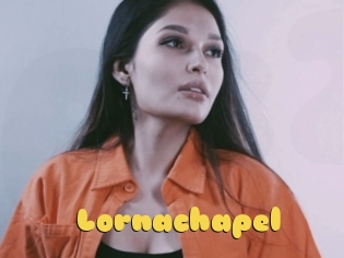 Lornachapel