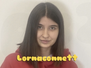 Lornaconnett