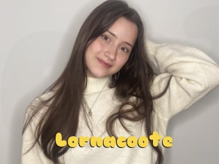 Lornacoote