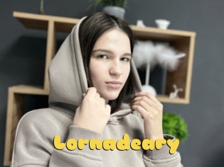 Lornadeary