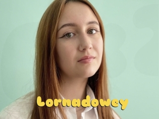 Lornadowey