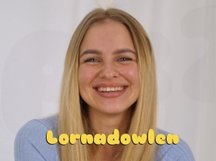 Lornadowlen