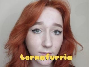 Lornafurria