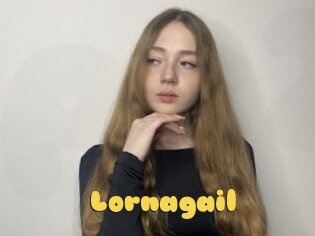 Lornagail