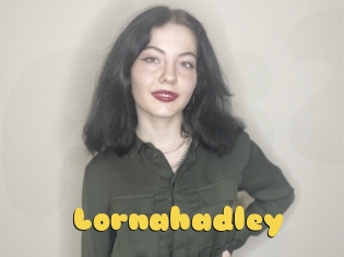 Lornahadley