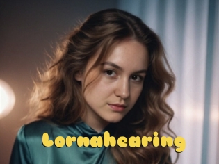 Lornahearing