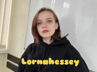 Lornahessey