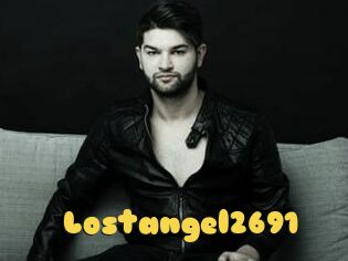 Lostangel2691