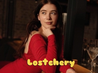 Lostchery