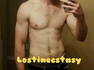 Lostinecstasy