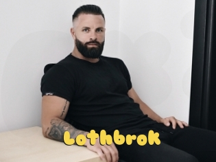 Lothbrok