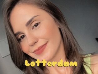 Lotterdam