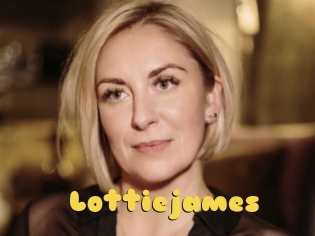 Lottiejames