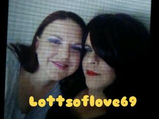 Lottsoflove69