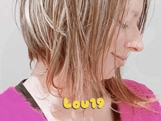 Lou19