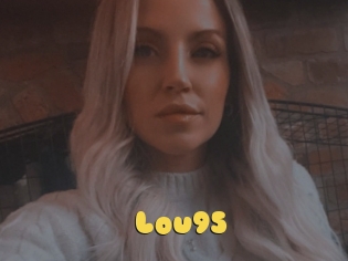 Lou95