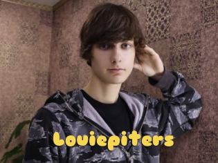 Louiepiters