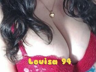 Louisa_94