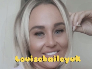 Louisebaileyuk