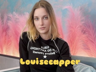 Louisecapper