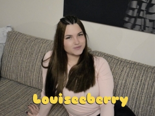 Louiseeberry