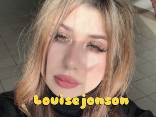 Louisejonson