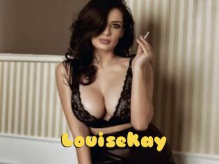 Louisekay