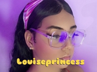 Louiseprincess