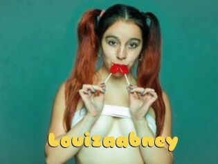 Louizaabney