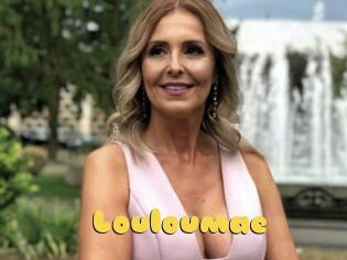 Louloumae