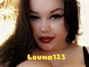 Louna123