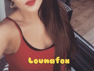 Lounafox