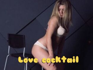 Love_cocktail