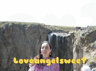 Loveangelsweet