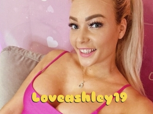 Loveashley19