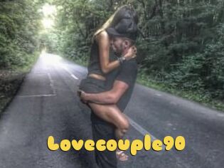 Lovecouple90