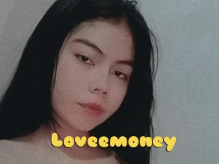 Loveemoney