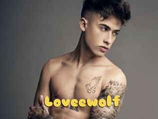 Loveewolf