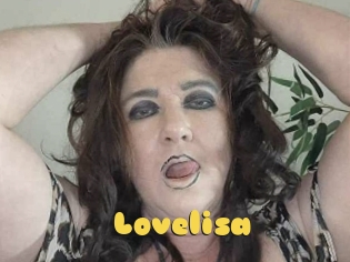 Lovelisa