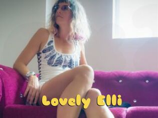 Lovely_Elli