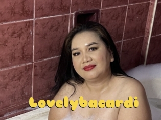 Lovelybacardi