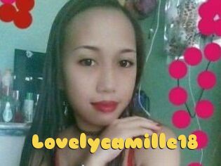 Lovelycamille18